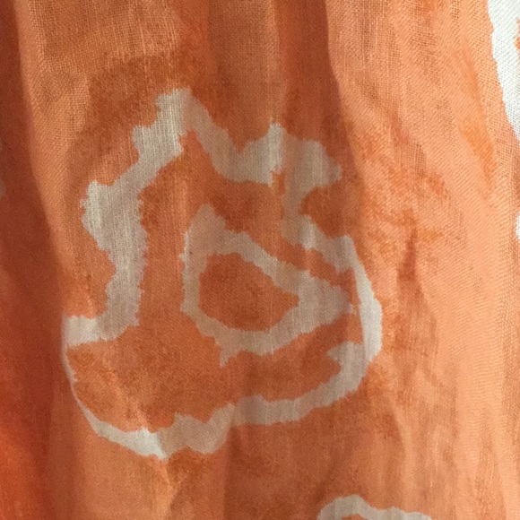 Free People  Tank 4 - Picture 5 of 8